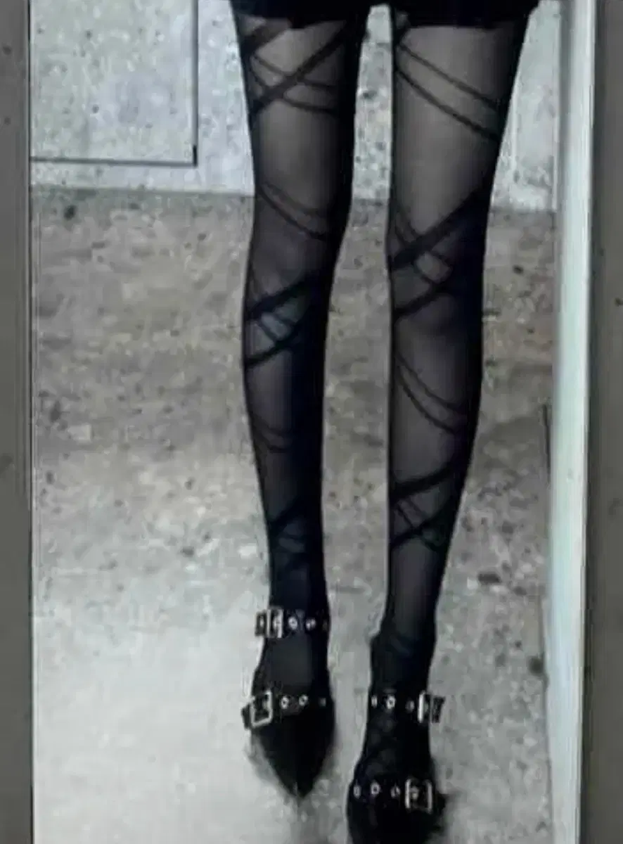 thumbnail-5